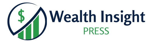 Wealth Insight Press