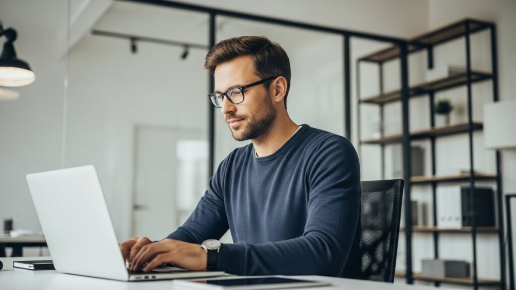 The Strategic Value of Enterprise Power Platform Consulting And Implementation Services