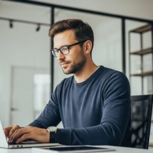 The Strategic Value of Enterprise Power Platform Consulting And Implementation Services