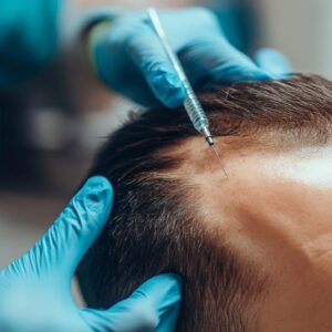 Common Myths About the Hair Transplant Procedure Debunked