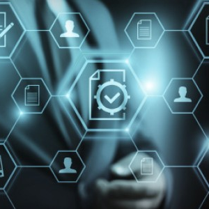 Standardizing Interfaces Across Multiple Vendors and Projects