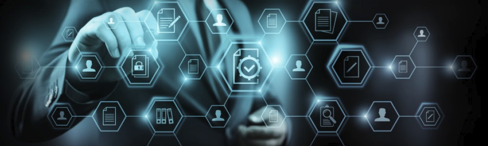 Standardizing Interfaces Across Multiple Vendors and Projects