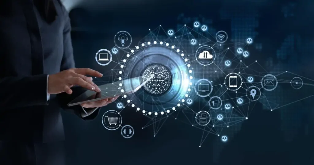 Stop the Spreadsheets: Workflow Modernization Consulting to Replace Excel and Email Processes