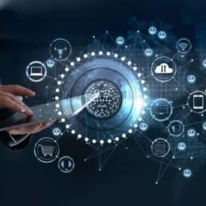 Stop the Spreadsheets: Workflow Modernization Consulting to Replace Excel and Email Processes