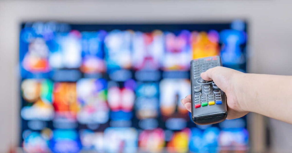 Comment Choisir le Meilleur Abonnement IPTV en 2025 ?