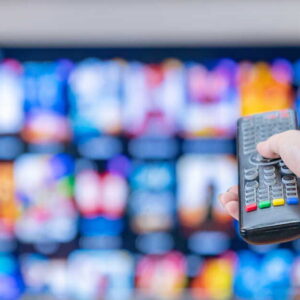 Comment Choisir le Meilleur Abonnement IPTV en 2025 ?