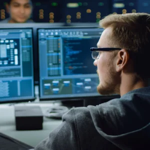 Scalable Solutions: Power Apps And Dataverse Architecture And Development