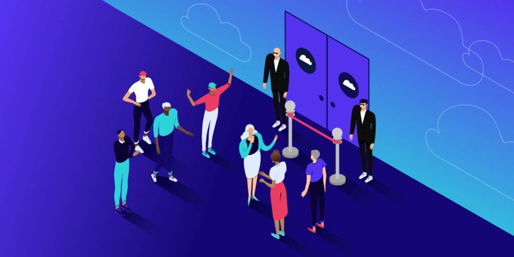 Securing Your Cloud: System Integration and Data Governance Services for Microsoft Environments