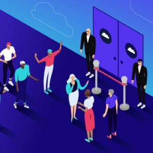 Securing Your Cloud: System Integration and Data Governance Services for Microsoft Environments