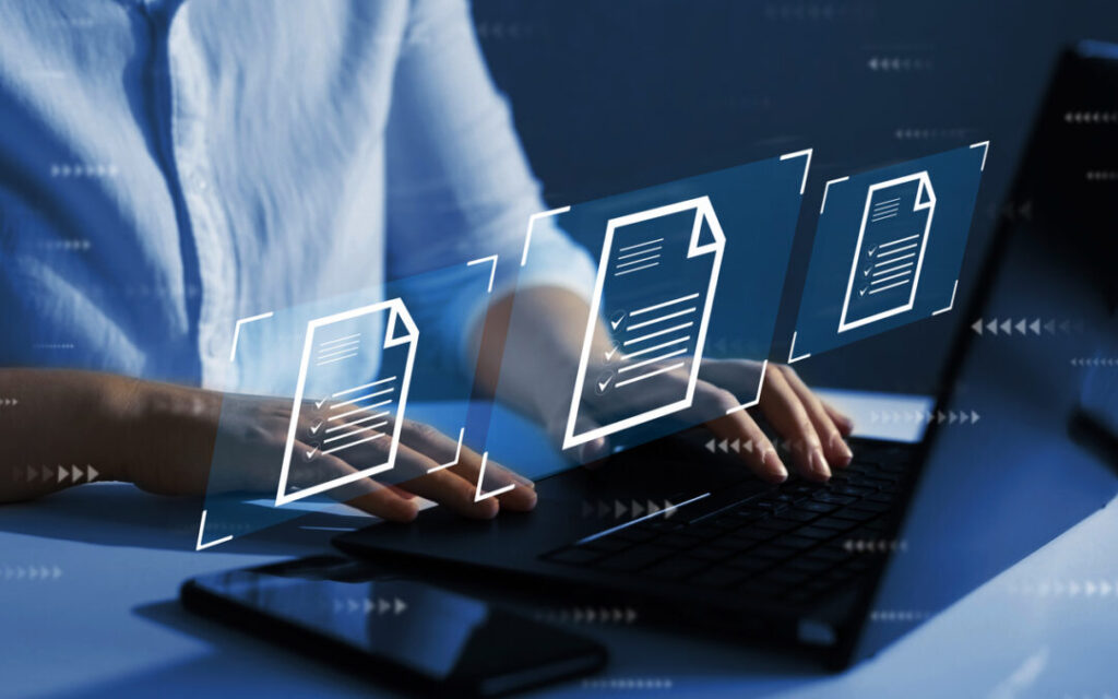 Structuring Metadata: Knowledge Management Governance and SharePoint Taxonomy Consulting