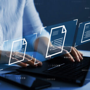 Structuring Metadata: Knowledge Management Governance and SharePoint Taxonomy Consulting