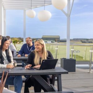 Solving IT Capacity Issues: IT Staff Augmentation Services For Microsoft-Centric Enterprises