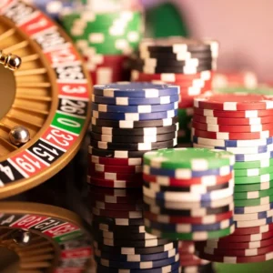 The Importance of Real-Time Scam Reporting: The Role of Scam Verification Communities