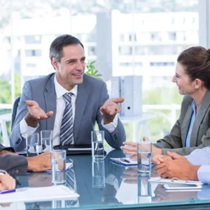 How B2B Marketing Agencies Like 310 Creative Drive Predictable Revenue